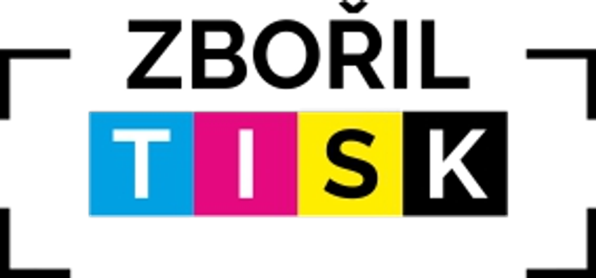 ZBOŘIL TISK