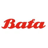 Baťa