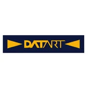 DATART