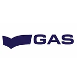 GAS