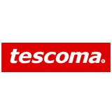 tescoma